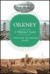 Orkney: A Historical Guide