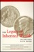 The Legacy Of Inherited Wealth: Interviews With Heirs