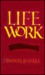 Life Work (Hardcover)