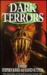 Dark Terrors 3: The Gollanc...