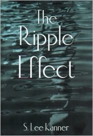 The Ripple Effect