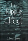The Ripple Effect