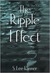 The Ripple Effect
