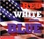 Red, White, And Blue