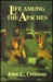 Life Among The Apaches