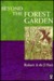 Beyond the Forest Garden