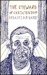 The Steward of Christendom