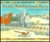 As the Roadrunner Runs: A First Book of Maps