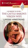 The Cattle Baron's Virgin Wife The Cattle Baron's Virgin Wife