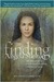 Finding Angela Shelton: The True Story of One Woman's Triumph Over Sexual Abuse