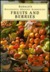 Fruits and Berries