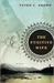 The Fugitive Wife (Hardcover)