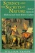 Science and the Secrets of Nature: Books of Secrets in Medieval and Early Modern Culture (Paperback)