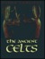 The Ancient Celts by Barry W. Cunliffe
