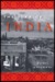 The Idea of India (Hardcover)