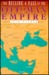 The Decline and Fall of the Ottoman Empire by Alan Warwick Palmer The Decline and Fall of the Ottoman Empire by Alan Warwick Palmer