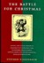 The Battle for Christmas (Hardcover)