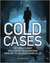Cold Cases