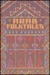 Arab Folktales