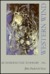Western Wind: An Introduction to Poetry (Paperback)
