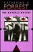 The Beverly Malibu (Hardcover)