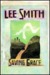 Saving Grace (Hardcover)