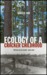 Ecology of a Cracker Childhood (Hardcover)