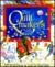 The Quiltmaker's Gift (Hardcover)