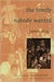 The Family Nobody Wanted (Hardcover)