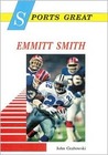 Emmitt Smith (Sports Great Books)