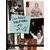 Dear Andy Kaufman, I Hate Your Guts! by Lynne Margulies Dear Andy Kaufman, I Hate Your Guts! by Lynne Margulies
