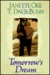 Tomorrow's Dream (Hardcover)