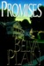 Promises (Hardcover)