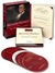 Benjamin Franklin (Portable Professor)