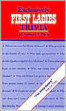 Exclusively First Ladies Trivia