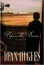 Before the Dawn by Dean Hughes