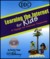 Learning the Internet for K...