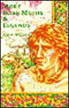 The Second Book of Irish Myths and Legends
