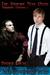 The Vampire Next Door (Subu...