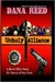 Unholy Alliance by Dana Reed Unholy Alliance by Dana Reed