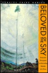 Beloved of the Sky by John Ellison Beloved of the Sky by John Ellison