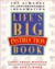 Life's Big Instruction Book: The Almanac of Indispensable Information