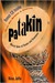 Patakin by Nina Jaffe Patakin by Nina Jaffe