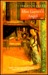 Miss Garnet's Angel (Paperback)