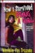How I Survived Being a Girl (Paperback)