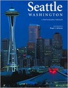 Seattle, Washington by Roger L. Johnson Seattle, Washington by Roger L. Johnson