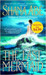 The Last Mermaid (Mass Market Paperback)