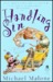 Handling Sin (Paperback)
