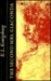 The Second Mrs. Giaconda (Paperback)