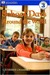 School Days Around the World (Hardcover)